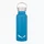 Butelka termiczna Salewa Valsura Insulated BTL 450 ml maui blue