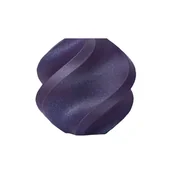 Filamenty i akcesoria do drukarek 3D - Filament Bambu Lab PLA Galaxy 1,75mm 1kg - w zestawie z wielorazową szpulą - Purple - miniaturka - grafika 1