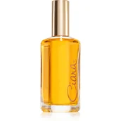 Wody i perfumy damskie - Revlon Ciara 100% Strenght woda perfumowana dla kobiet 68 ml - miniaturka - grafika 1