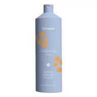 Szampony do włosów - ECHOSLINE Hydrating Szampon Do Włosów 1000ml - miniaturka - grafika 1