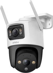 Kamera IP Imou Cruiser Dual 10MP (5MP + 5MP) - Kamery IP - miniaturka - grafika 5