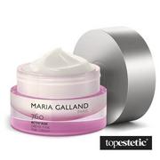 Kremy do twarzy - ACTIV Maria gallanda ligne age 720 Crme Fine 50 ML - miniaturka - grafika 1