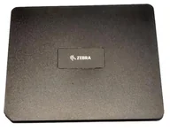 Akcesoria do tabletów i e-booków - Zebra ET51/ET56 10in. BATTERY DOOR część zamienna do stołu Tylna pokrywa KT-ET5X-10BTDR2-01 - miniaturka - grafika 1
