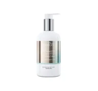 Kremy i maski do rąk - Indigo krem do rąk Coconut Bay 300ml - miniaturka - grafika 1