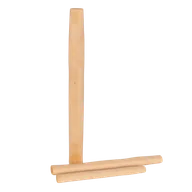 Przybory do gotowania - Komplet trzonków do młotka 28/36/50 - miniaturka - grafika 1