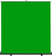 Inne akcesoria studyjne - Walimex walimex pro Roll-up Panel Background 210x220cm green - miniaturka - grafika 1
