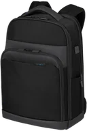 Torby na laptopy - Plecak Samsonite Mysight na laptop 14,1'' - miniaturka - grafika 1