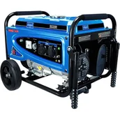Agregaty prądotwórcze - Scheppach SG 3200 - miniaturka - grafika 1