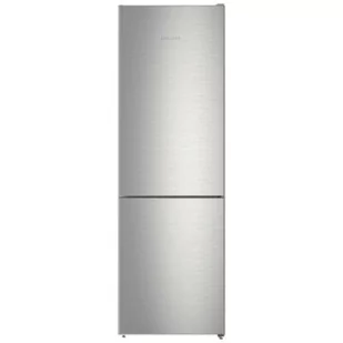 Lodówka Liebherr CNef 4813-23 - Lodówki - miniaturka - grafika 1