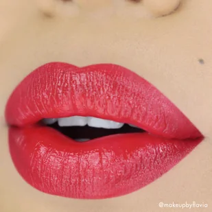 Milani Pomadki do ust Color Fetish Lipstick Sedue 3.0 g - Szminki - miniaturka - grafika 6