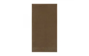 Ręcznik Primavera 30x50 brązowy 450 g/m2 Zwoltex 23 - Ręczniki - miniaturka - grafika 1