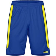 Spodenki damskie - JAKO Spodnie sportowe - Szorty - Sportowe - Dziecięce - miniaturka - grafika 1