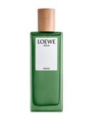 Wody i perfumy damskie - Loewe Agua Miami - miniaturka - grafika 1