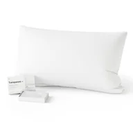 Pościel dla dzieci - Transparent Lab Pillowcase Przeciwstarzeniowa Poszewka na Poduszkę 50×75 cm - miniaturka - grafika 1