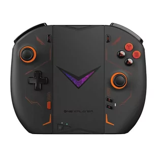 One Netbook OneXPlayer 2 Pro 5 in 1 Game Console 8.4'' 2K IPS Screen AMD Ryzen 7 7840U 32GB LPDDR5 1TB M.2 Windows 11 EU - Konsole i gry retro - miniaturka - grafika 5