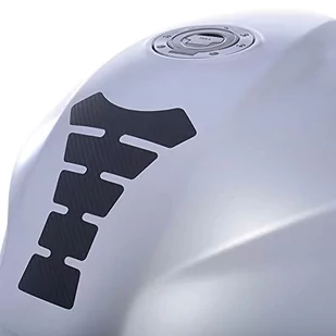 Oxford 407032830 Tankafe Gino unisex-dorośli, jeden rozmiar - Części motocyklowe - miniaturka - grafika 1