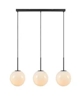Lampy sufitowe - Markslojd 108269 - miniaturka - grafika 1