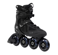Rolki - Rolki męskie K2  VO2 S 90 Boa  EUR 44,5 - miniaturka - grafika 1