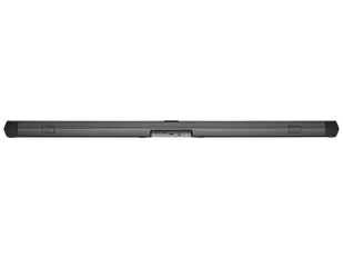 Bowers & Wilkins Panorama 3 czarny - Soundbary - miniaturka - grafika 21
