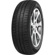 Opony letnie - Minerva 209 175/60R13 77H - miniaturka - grafika 1