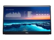 Monitory - DELL P1424H 210-BHQQ - miniaturka - grafika 1