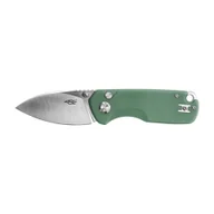 Noże - Nóż składany Ganzo Firebird FH925-GB - miniaturka - grafika 1