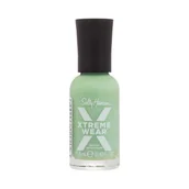 Lakiery do paznokci - Sally Hansen Xtreme Wear Lakier do paznokci 11,8 ml Odcień 360 Pound The Pave-mint - miniaturka - grafika 1