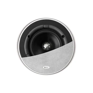 KEF Ci130QR Dwudrożny głośnik Uni-Q (sztuka) - Głośniki i kolumny - miniaturka - grafika 1
