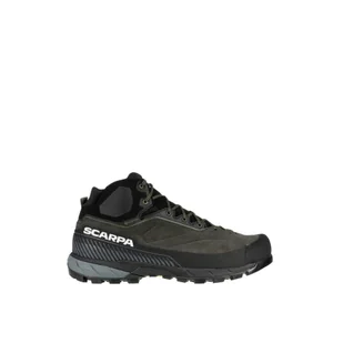 Buty trekkingowe męskie Rapid Xt Mid GTX - Buty trekkingowe męskie - miniaturka - grafika 1