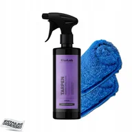 Kosmetyki samochodowe - Kiurlab TARPEN Tar&Glue Remover 500ml - miniaturka - grafika 1