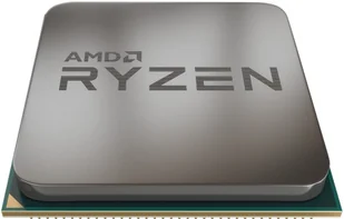 Procesor AMD Ryzen 7 3700X  Socket AM4 3.6 GHz 100-100000071MPK - Procesory - miniaturka - grafika 1
