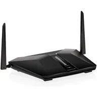 Routery - Netgear LAX20-100EUS | - miniaturka - grafika 1