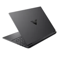 Laptopy - HP Victus 15-fa0015nl / 6X4Q1EA / Intel i5-12 / 16GB / SSD 512GB / Nvidia RTX 3050 / FullHD / 144Hz / Win 11 / Czarny - miniaturka - grafika 1