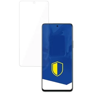 3MK Flexible Glass do Huawei Nova 11i - Szkła hartowane na telefon - miniaturka - grafika 1