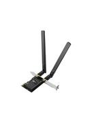 Adaptery i przejściówki - TP-Link Archer TX20E V2 - network adapter - PCIe - miniaturka - grafika 1