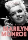 Twarze Marilyn Monroe - Biografie i autobiografie - miniaturka - grafika 1