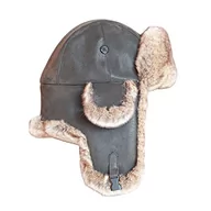 Buty dla dziewczynek - Superfit Dziewczęce sneakersy Melody, Szaro-czerwony 2010, 25 EU Schmal - miniaturka - grafika 1