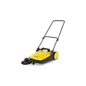 Łopaty do śniegu - Zamiatarka S 4 Kärcher - miniaturka - grafika 1