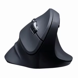 Powerton Mysz SHARK - Myszki - miniaturka - grafika 1