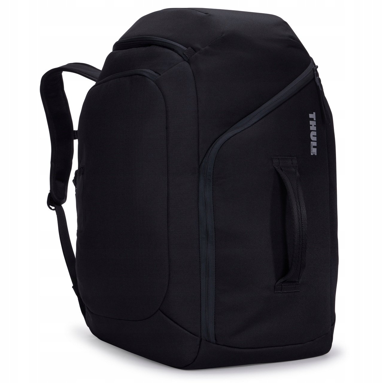 Plecak Thule  Boot Backpack 60L Black