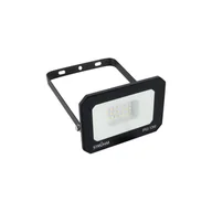 Lampy ogrodowe - Naświetlacz SMD LED ASTON LED 10W BLACK NW - miniaturka - grafika 1