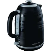 Czajniki elektryczne - Optimum CJS-4021 - miniaturka - grafika 1