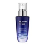 Serum do twarzy - Biotherm Blue Therapy Pro Retinol Night Serum (30ml) - miniaturka - grafika 1