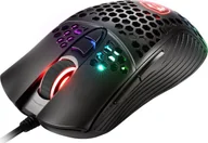 Myszki - MSI M99 Pro Box  (4719072983031) - miniaturka - grafika 1
