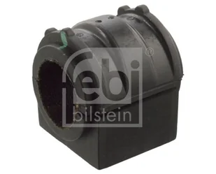 Zawieszenie, stabilizator Febi Bilstein 103928 - Układ zawieszenia - akcesoria - miniaturka - grafika 1