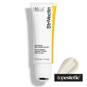 Serum do twarzy - Strivectin Strive equibactin tightening Neck Serum Roller, 50 ML 20526 - miniaturka - grafika 1