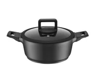 Garnki - Ambition Enzo Indukcja Aluminium 1,8l - miniaturka - grafika 1