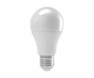 Żarówki LED - Spectrum Żarówka GLS LED E27 17W CW - miniaturka - grafika 1