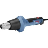 Opalarki - Bosch GHG 20-60 (06012A6400) - miniaturka - grafika 1