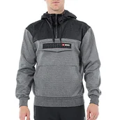 Bluzy dla dziewczynek - +8000 Ibon J 20i Bluza Dzieci - miniaturka - grafika 1